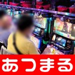 best free casino slot games 